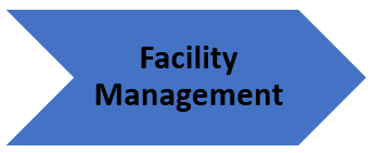 AEC Facility Management